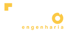 Logo Senco
